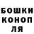 Кодеиновый сироп Lean Purple Drank Sasha Milovanov