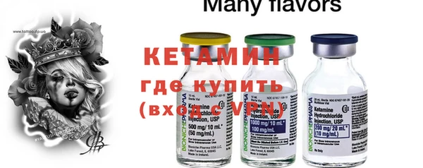 индика Анива