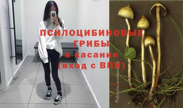кокаин Арсеньев