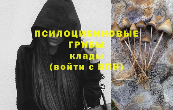 кокаин перу Аркадак