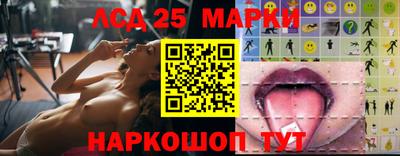 метадон Кимры