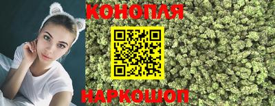 ECSTASY Азнакаево