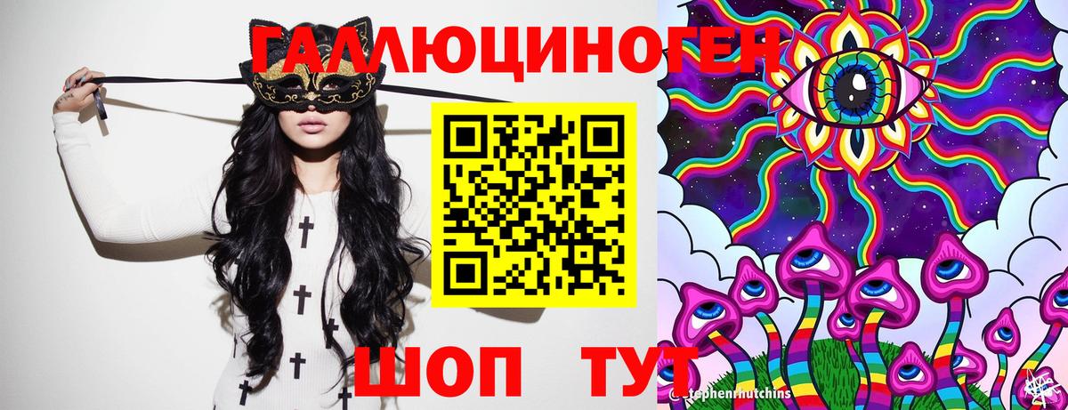 где продают   Лесной  Галлюциногенные грибы мицелий  Галлюциногенные грибы MAGIC MUSHROOMS 